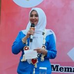 Terancam 6 Tahun Penjara, Ketua Umum IKWI Pusat Laporkan Oknum IK dan RS