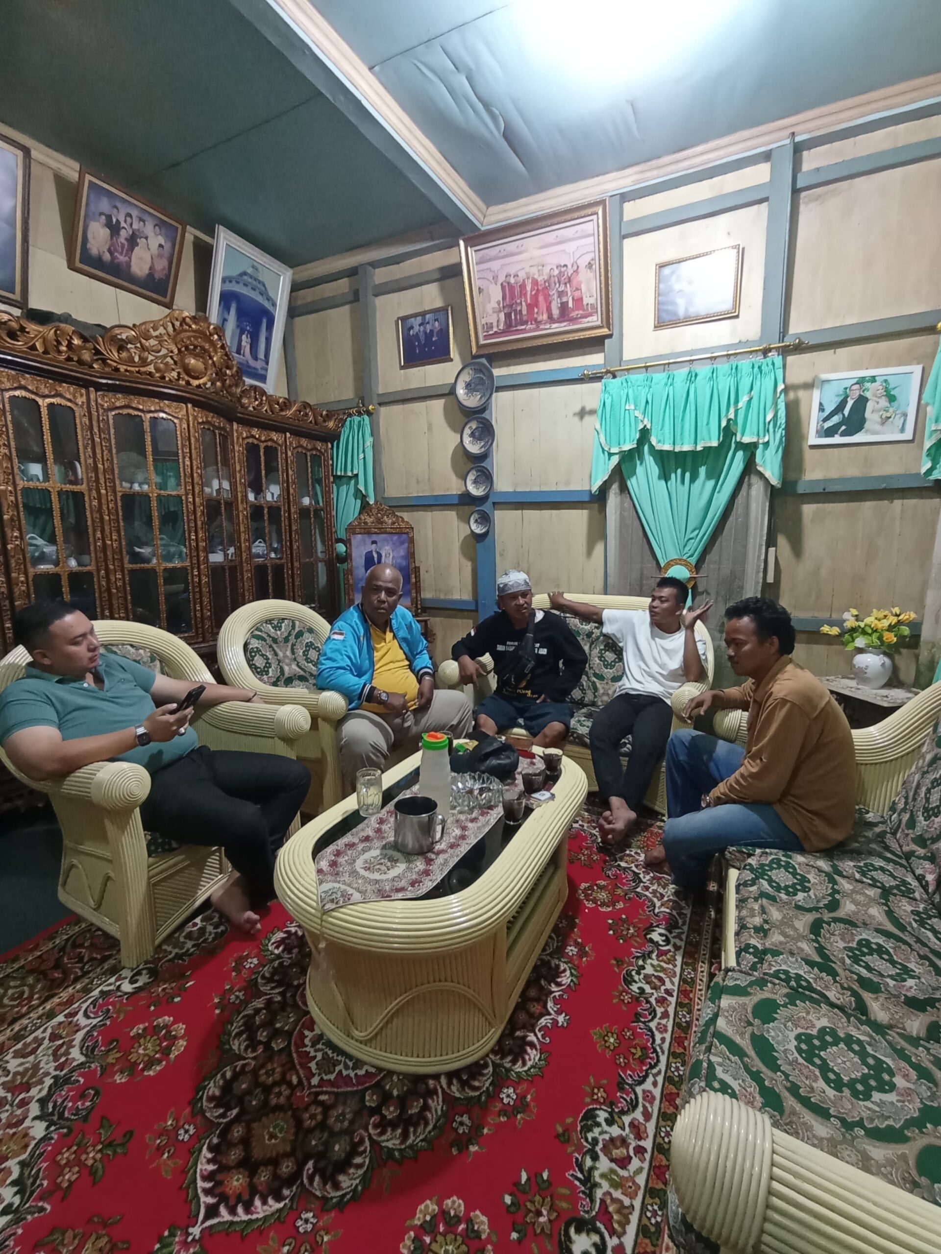 Kemitraan Strategis: IKBML dan KKMD Sumsel Jajaki Investasi untuk Pemberdayaan Ekonomi Lokal 96CC012D 913E 4753 A61A 67EA3FA5D097 scaled
