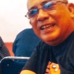 Minggu Ketiga Juli, Testing   Penerimaan Anggota PWI Riau