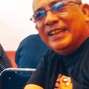 Minggu Ketiga Juli, Testing   Penerimaan Anggota PWI Riau