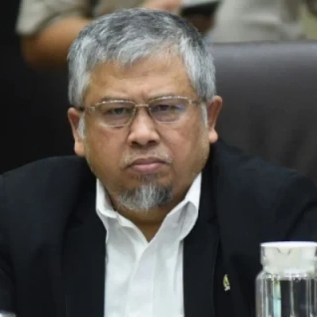 Usulan Anggaran Tambahan Tunjangan Profesi Guru Disetujui DPR RI