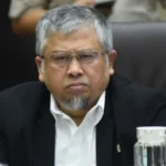 Usulan Anggaran Tambahan Tunjangan Profesi Guru Disetujui DPR RI