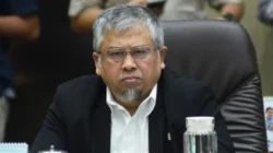 Usulan Anggaran Tambahan Tunjangan Profesi Guru Disetujui DPR RI