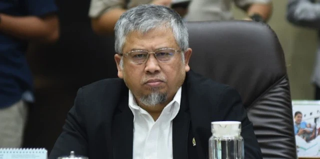 Usulan Anggaran Tambahan Tunjangan Profesi Guru Disetujui DPR RI