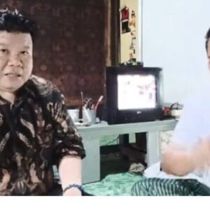 Korban Pengeroyokan Diduga Oleh "Sultan" Palembang Protes: " Kasus Berjalan 2 Bulan, Tersangka Nihil, Korban Protes Ketidakadilan" Korban Pengeroyokan Diduga Oleh “Sultan” Palembang Protes: ” Kasus Berjalan 2 Bulan, Tersangka Nihil, Korban Protes Ketidakadilan”