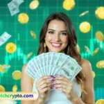 Beginners Make $3,600 a Day with Topnotch Crypto