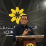 Ngomongnya Tercipta 3,6 Juta Lapangan Kerja, PCO Hasan Nasbi  Justru Sarankan Masyarakat ke Luar Negeri: Merantau Budaya Kita