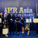 FIFGROUP dan Asa Menuju Tempat Kerja Lebih Manusiawi