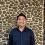Indonesia Mendayung Keras diantara Polemik Israel-Iran,  Oleh: Fathur Pramudya Putra,  Peneliti International Politics Forum (IPF)