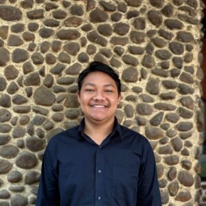 Indonesia Mendayung Keras diantara Polemik Israel-Iran,  Oleh: Fathur Pramudya Putra,  Peneliti International Politics Forum (IPF)