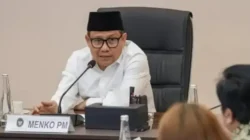 Cak Imin sebut Difabel, Lansia, dan ODGJ akan Dapat Bansos Abadi
