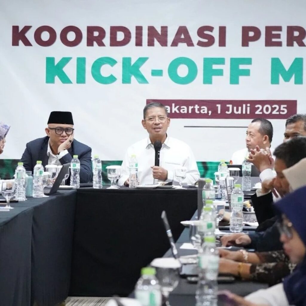 MQK Internasional Siap Digelar di Pesantren As’adiyah Sengkang, Wajo, Sulawesi Selatan