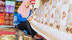BASIC Resmi Diluncurkan, PTBA Ajak Masyarakat Ring 1 Ciptakan Inovasi Sosial Berdampak Nyata