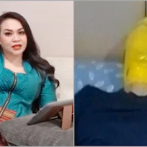 Dugaan Aktivitas S3ksual Ekstrem di Kematian Diplomat Arya Daru, Psikolog: Melakban Hidung dan Mulut untuk Mencapai Orgasme ?