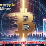 Hadiah sebesar $5.735, yang dapat diperoleh investor kripto ritel dengan menggunakan kontrak mesin penambangan BTC