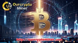 Hadiah sebesar $5.735, yang dapat diperoleh investor kripto ritel dengan menggunakan kontrak mesin penambangan BTC