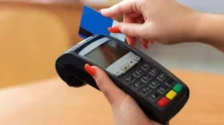 Hitungan Sementara KPK RI, Kerugian Negara akibat Korupsi Pengadaan Mesin EDC Bank BRI Capai Rp700 Miliar