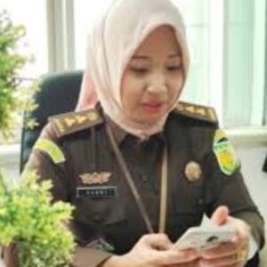Kasus Penggelapan Dalam Jabatan, Ketua Yayasan UBD Ditetapkan Sebagai Tersangka dan Ditahan Dittipideksus Bareskrim Mabes Polri