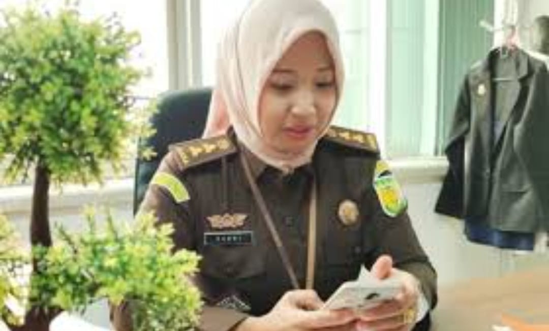 IMG 20250715 WA0104