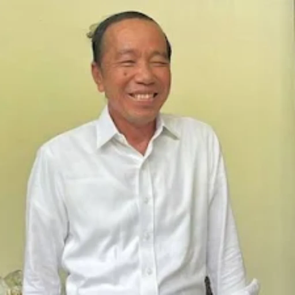 Dugaan Jokowi Ada Agenda Politik Besar di Balik Isu Ijazah dan Pemakzulan: Untuk Men-downgrade Reputasi Saya
