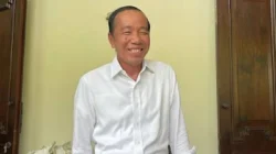 Dugaan Jokowi Ada Agenda Politik Besar di Balik Isu Ijazah dan Pemakzulan: Untuk Men-downgrade Reputasi Saya