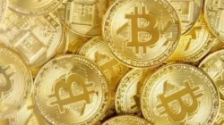 Ternyata Kekayaan Pencipta Bitcoin Satoshi Nakamoto Tembus Rp2.100 Triliun, Ungguli Bill Gates