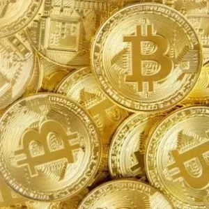 Ternyata Kekayaan Pencipta Bitcoin Satoshi Nakamoto Tembus Rp2.100 Triliun, Ungguli Bill Gates