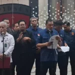 Capai Rp285 Triliun Kerugian Negara Buntut Korupsi Tata Kelola Minyak mentah dan produk kilang Pertamina-KKKS periode 2018-2023