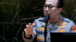 Laporan Jokowi soal Tudingan Ijazah Palsu Naik ke Tahap Penyidikan, Polda Metro Jaya Katanya Temukan Unsur Pidana