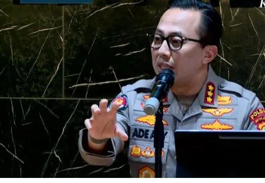 Laporan Jokowi soal Tudingan Ijazah Palsu Naik ke Tahap Penyidikan, Polda Metro Jaya Katanya Temukan Unsur Pidana