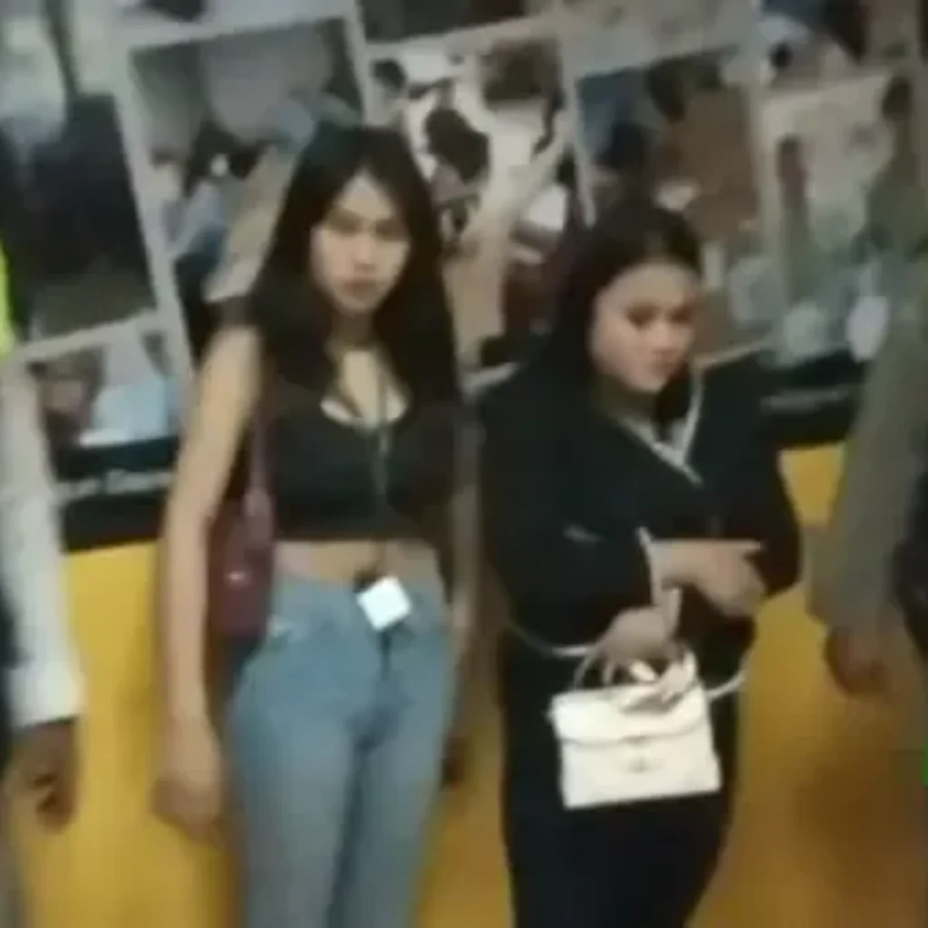64 PSK Terjaring di Sekitar IKN, Ada dari yang Yogyakarta hingga Bandung