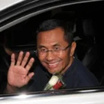 Penetapan Tersangka Eks Menteri BUMN Dahlan Iskan Bikin Kuasa Hukum Meradang