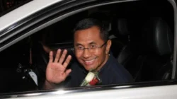 Penetapan Tersangka Eks Menteri BUMN Dahlan Iskan Bikin Kuasa Hukum Meradang