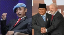 Pernyataan Presiden Brasil soal BRICS Membuat Nama Lord Rangga Kembali Menggema!