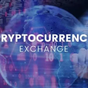 Regulasi Bursa Kripto Indonesia Naik Tingkat pada 2025: OJK Resmi Ambil Alih, Daftar Kepatuhan dan Mekanisme Sandbox Diterapkan Serempak