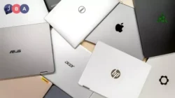 Update! Rekomendasi Merek Laptop Terbaik