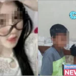 Viral! Link Video Ngiclik Andini Permata dan Bocil Bikin Heboh Warganet