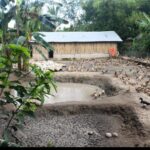 Bukit Asam Dukung Budidaya Itik Petelur Capai Penghasilan di Atas UMR