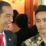 Dokter Tifa Curiga Mulyono dan Samsul Sama- sama Alumni Universitas Pasar Pramuka