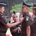 Kejagung RI Minta Tambahan Anggaran Rp18,5 Triliun untuk Tahun 2026