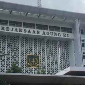 Kejagung RI Usut Korupsi Beras Subsidi, Polri Beras Oplosan