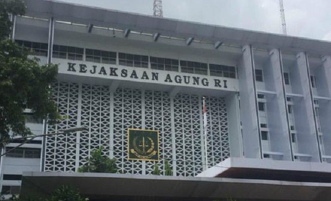 Kejagung RI Usut Korupsi Beras Subsidi, Polri Beras Oplosan