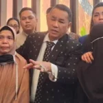 Tergiur Loker di Facebook, Anak di Bawah Umur Berangkat dari Lampung, Sesampai di Jakarta Disuruh Melayani Pria Mata Keranjang