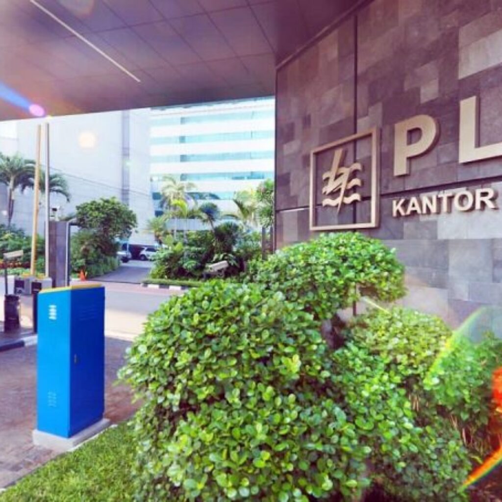 BPK RI Temukan Perbedaan Perhitungan BPP Tenaga Listrik sebesar Rp 13 Triliun