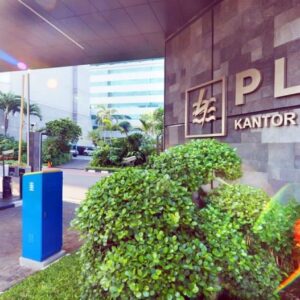 BPK RI Temukan Perbedaan Perhitungan BPP Tenaga Listrik  sebesar Rp 13 Triliun
