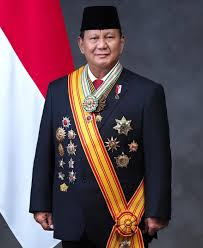 LHKPN KPK: Presiden RI Prabowo Berharta Rp2,062 Triliun, Tidak Punya Utang