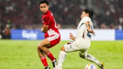 Asisten Pelatih Gerald Vanenburg Beberkan Taktik Rahasia Timnas Indonesia U-23 yang Sukses Buat Thailand Merana Tingkat Dewa!