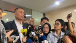 Gagal Tunjukkan Ijazah Asli Jokowi, Dirtipidum Polri Kalah Telak!