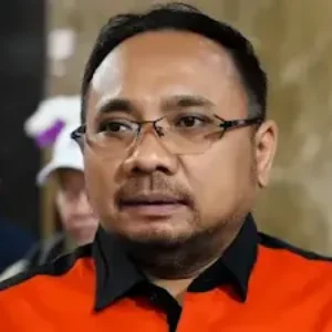 KPK akan Segera Naikkan Kasus Korupsi Kuota Haji ke Penyidikan, Nama Yaqut Terseret ?