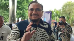 Lari keMana Dana Haji Khusus Rp2 Triliun Era Menag Yaqut?